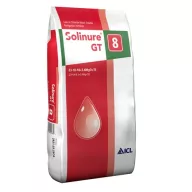 Solinure GT 8 23-10-10+5.6MgO+TE 25 kg