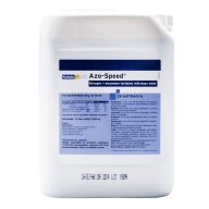 Azospeed Amino 10l