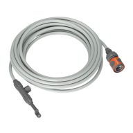 city gardening Zvlhčovací set