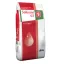 Solinure GT 9 (11-35-11+2MgO+TE) 25 kg