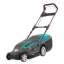 Kosačka na trávu PowerMax™ 1600/37 Gardena