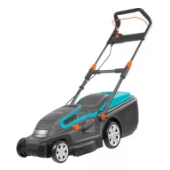 Kosačka na trávu PowerMax™ 1800/42 Gardena