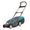 Kosačka na trávu PowerMax™ 1800/42 Gardena