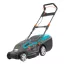 Kosačka na trávu PowerMax™ 1800/42 Gardena