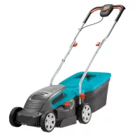 Kosačka na trávu PowerMax™  Li-40/32 Gardena