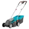 Kosačka na trávu PowerMax™  Li-40/32 Gardena