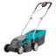 Kosačka na trávu PowerMax™  Li-40/32 Gardena