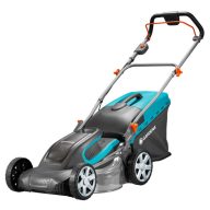 Kosačka na trávu PowerMax™ Li-40/41  Gardena