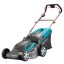 Kosačka na trávu PowerMax™ Li-40/41  Gardena