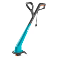 Strihač na obrubníky SmallCut Plus 300/2 Gardena