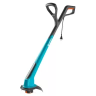 Strihač na obrubníky SmallCut Plus 350/23 Gardena