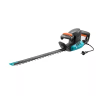 Elektrický strihač na živý plot EasyCut 420/45 Gardena