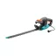 Elektrický strihač na živý plot EasyCut 420/45 Gardena