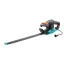 Elektrický strihač na živý plot EasyCut 450/50 Gardena