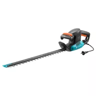 Elektrický strihač na živý plot EasyCut 500/55 Gardena