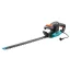 Elektrický strihač na živý plot EasyCut 500/55 Gardena