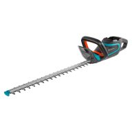   Akumulátorový plotostrih PowerCut Li-40/60 bez akumulátora