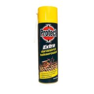 Protect Extra pena proti osám aerosól 400 ml