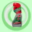 Protect sprej proti hmyzu 500 ml