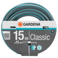 Classic hadica (1/2") 15 m
