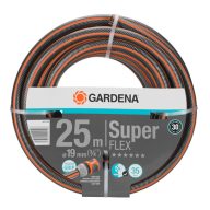 Premium SuperFLEX hadica (3/4") 25 m