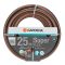 Premium SuperFLEX hadica (3/4") 25 m