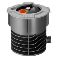 Vodný konektor Gardena