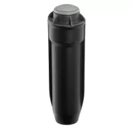 SP  turbínový zapustený zadažďovač T 100