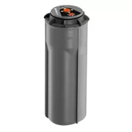 SP  turbínový zapustený zadažďovač T 200