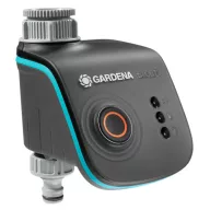 Smart Water Control zavlažovací počítač Gardena