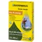 Trávnikové osivo Barenbrug Watersaver (suchoodolné) 1 kg