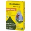 Trávnikové osivo Barenbrug Watersaver (suchoodolné) 1 kg
