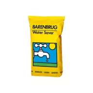 Trávnikové osivo Barenbrug Watersaver (suchoodolné) 5 kg