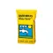 Trávnikové osivo Barenbrug Watersaver (suchoodolné) 5 kg