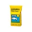 Trávnikové osivo Barenbrug Watersaver (suchoodolné) 5 kg