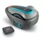 Robotická kosačka  smart SILENO city 500 Gardena