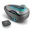 Robotická kosačka  smart SILENO city 500 Gardena