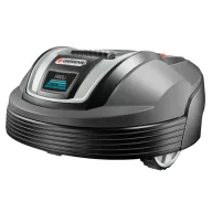Robotická kosačka R80LI Gardena