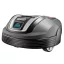 Robotická kosačka R80LI Gardena