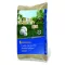 Trávnikové osivo Profi-Line Dark Green Kiepenkerl 10 kg