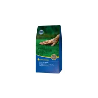 Trávnikové osivo Tieňuodolná zmes Kiepenkerl 1 kg