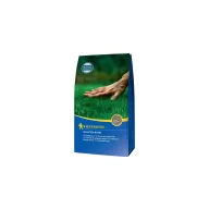 Trávnikové osivo Tieňuodolná zmes Kiepenkerl 2 kg