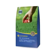 Trávnikové osivo zmes Sport  Kiepenkerl 2 kg