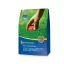 Trávnikové osivo zmes Sport  Kiepenkerl 4 kg