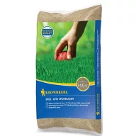 Trávnikové osivo zmes Sport Kiepenkerl 10 kg