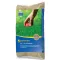 Trávnikové osivo zmes Sport Kiepenkerl 10 kg