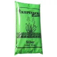 Trávnikové osivo Silber zmesKiepenkerl 10 kg