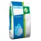 Start&Gro 13+14+24+2MgO+TE 25 kg