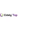 Cidely Top 1 l