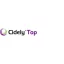 Cidely Top 1 l